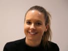 Industry Profile: Nine Entertainment Co group business director, Carly Astone